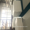 Customized Size Molded Ptfe Sheet